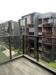 The Commodore (D27), Condominium #458687871